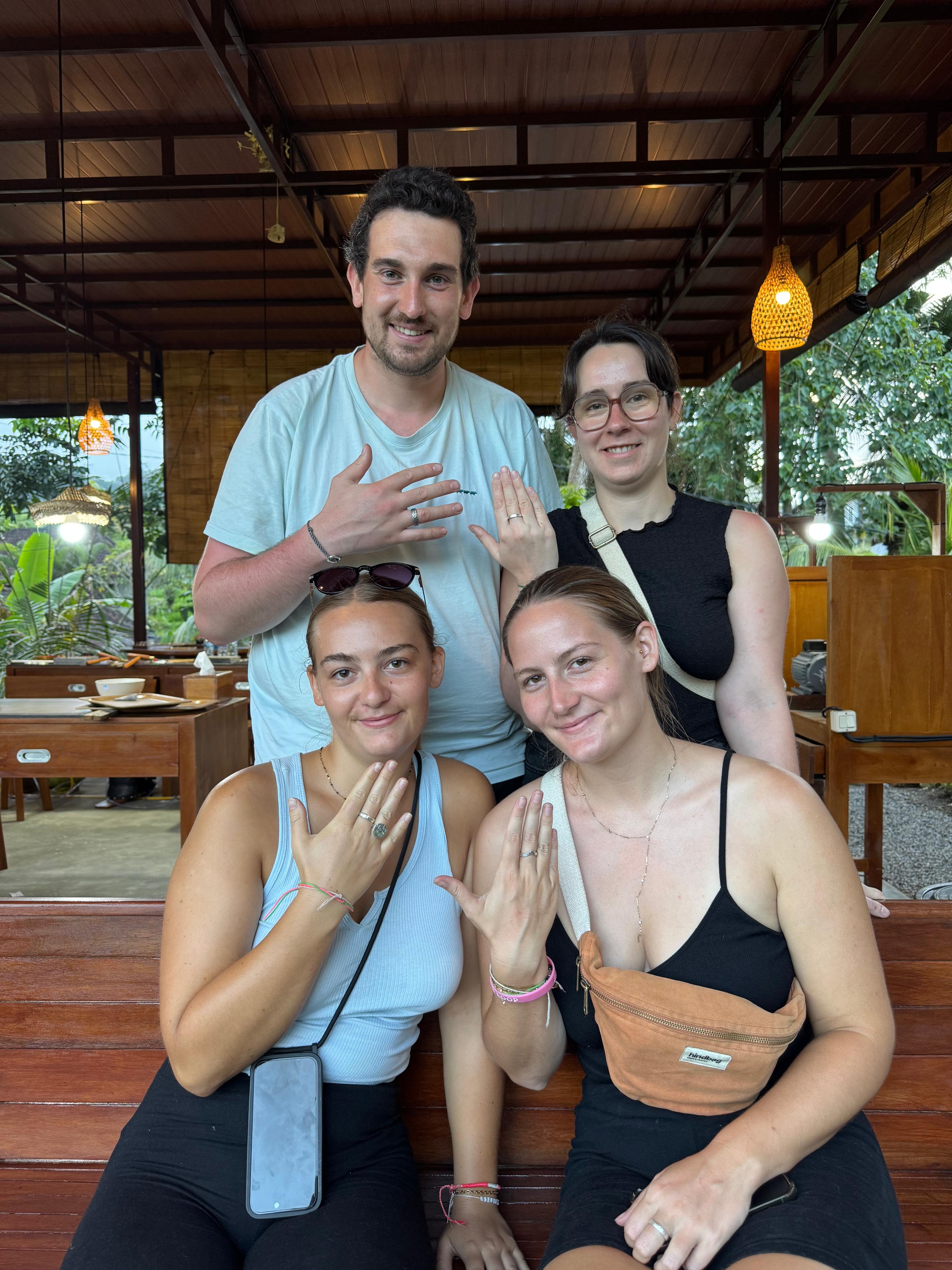 Description of image 3